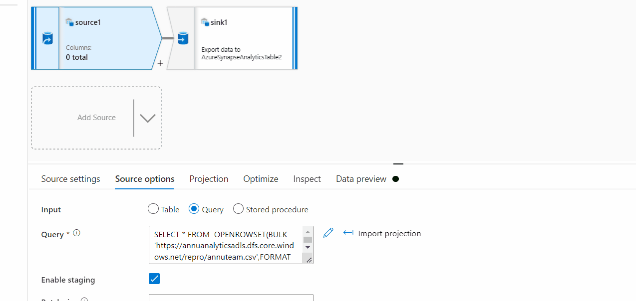 207416-troubleshootserverless.gif