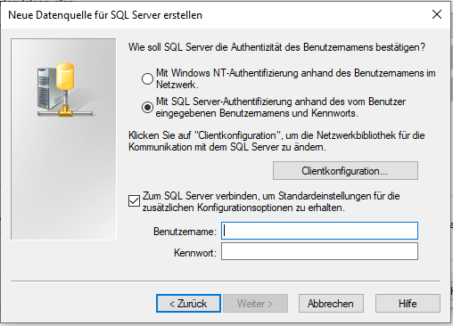 207419-odbc-test.png