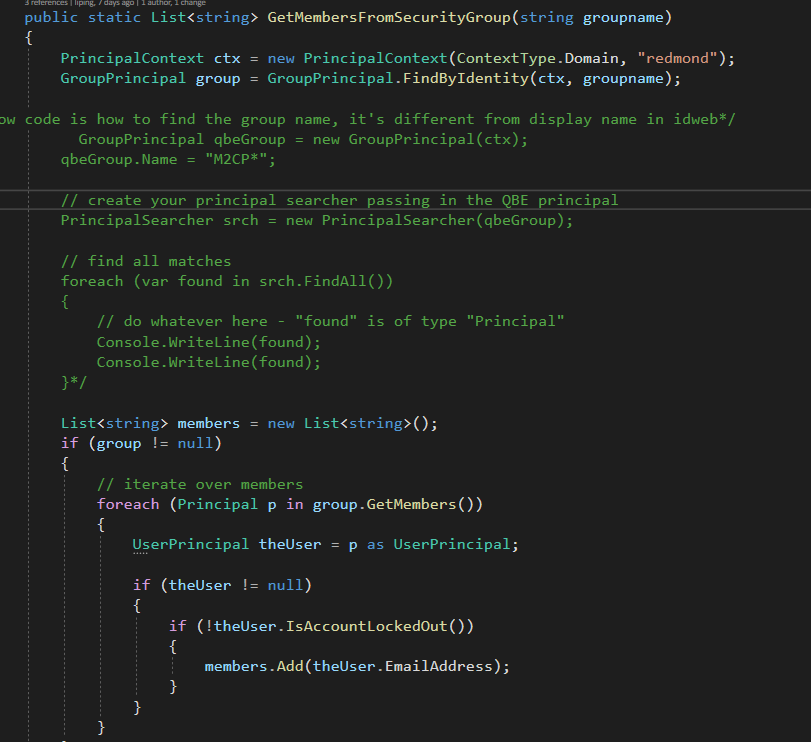 207460-image.png
