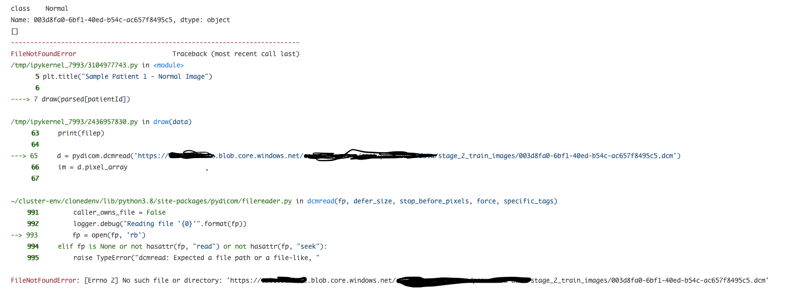 207481-screenshot-2022-06-01-at-095837.png