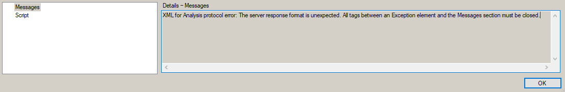 207482-image.png
