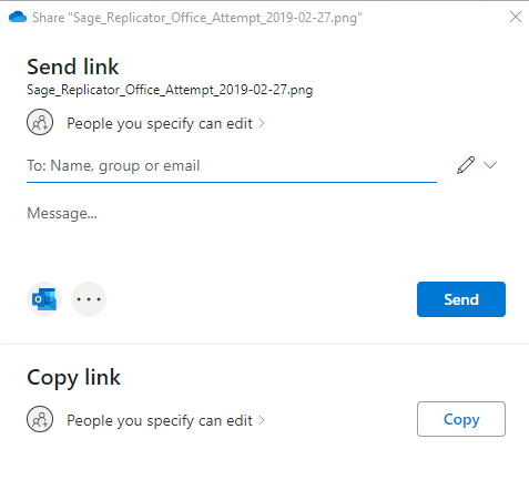 Screenshot 2023-06-21 145728