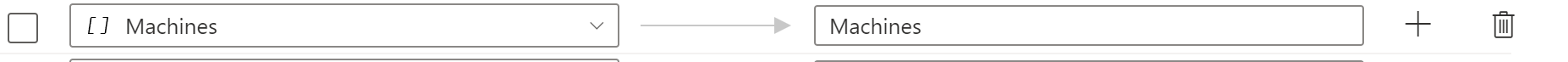 207511-image.png
