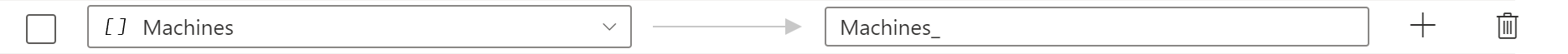 207521-image.png