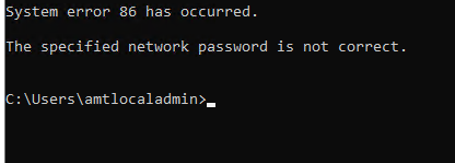 207672-tmp-f4af29ab-8b53-49d6-84ad thisbis when using federated user i have this error message. -96924bbbc312.jpg