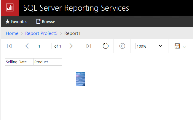 ssrs-extreanl-images-from-reporting-server-url-not-working-in-server