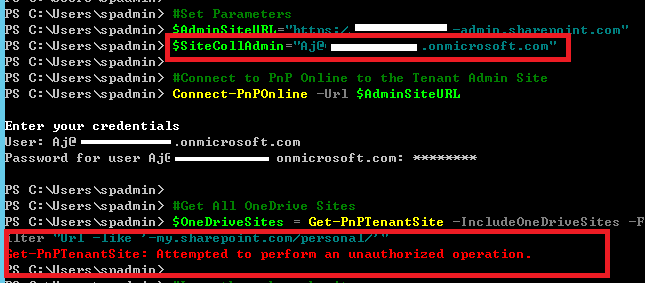 207748-06024.png