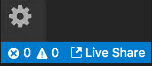 207769-image.png