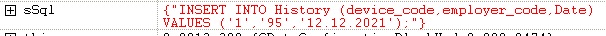 207859-insert-into.jpg