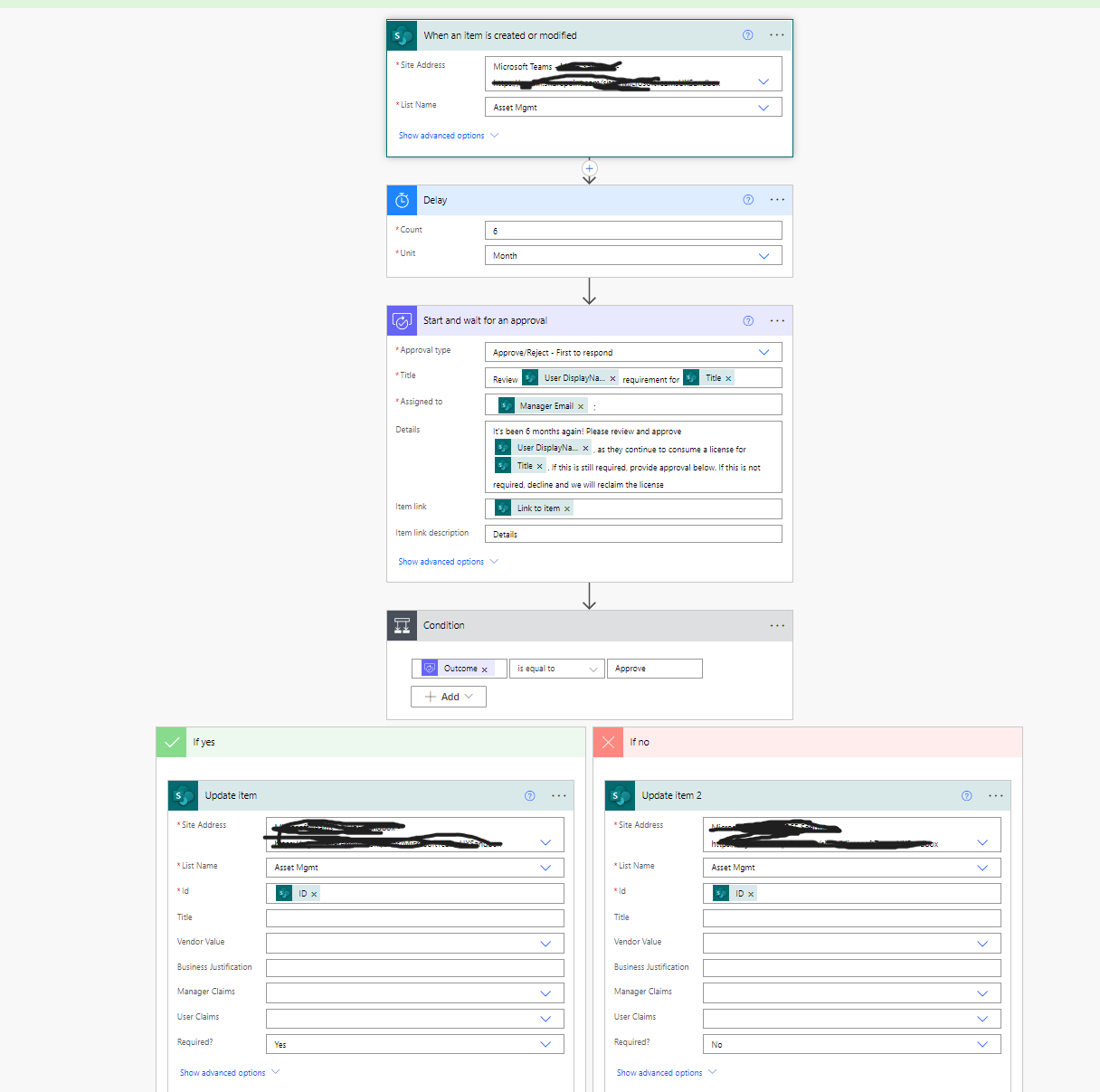 207869-workflow.png