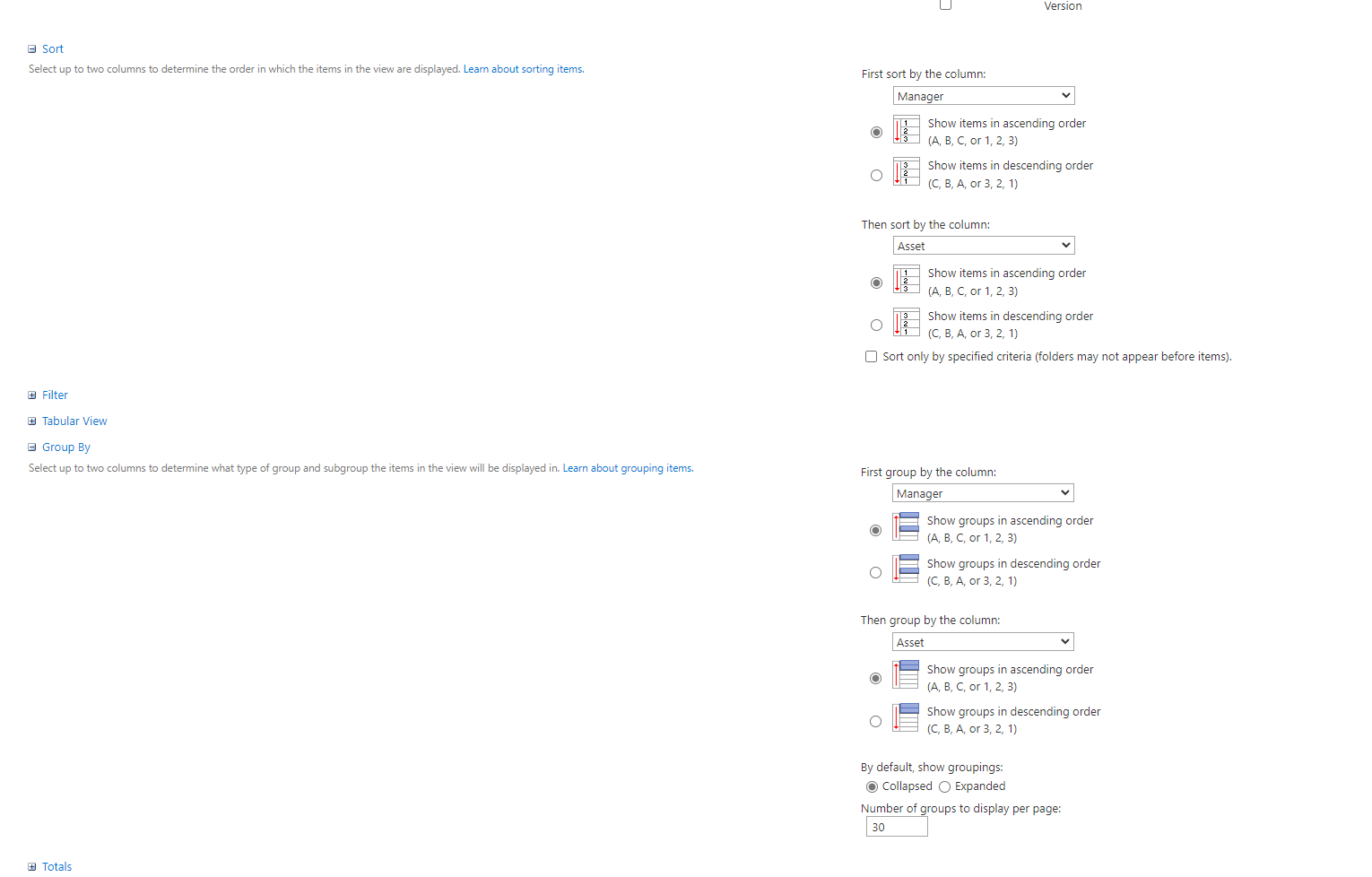 207930-3-view-setting.png