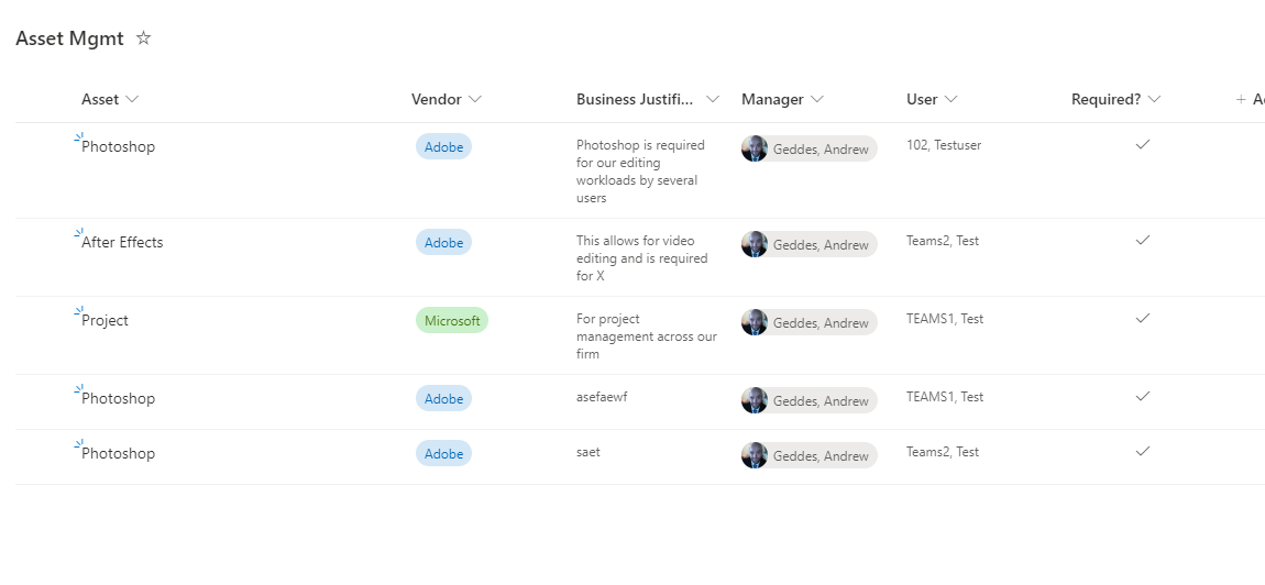 207938-updated-list.png
