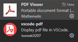 207983-image.png