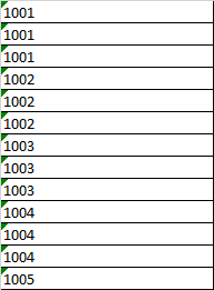 207996-image.png