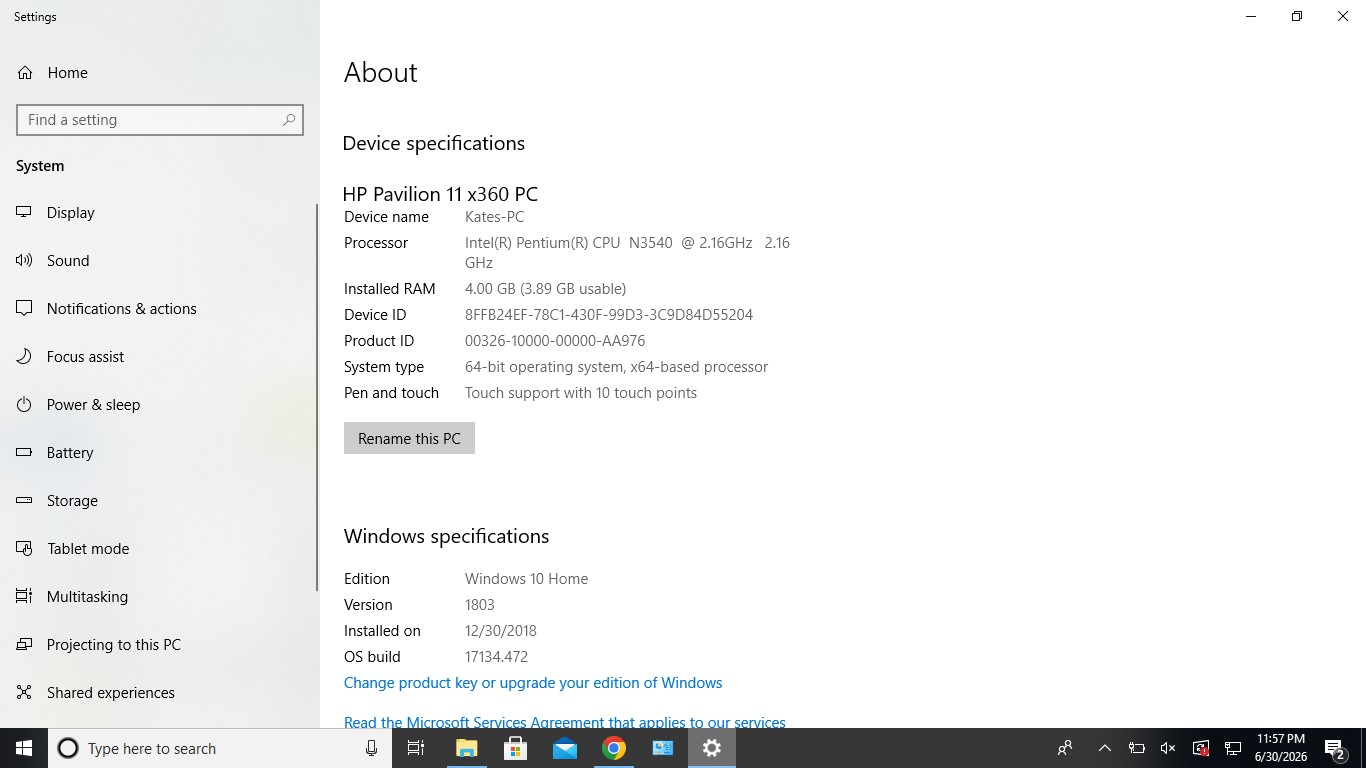 Screenshot (3)