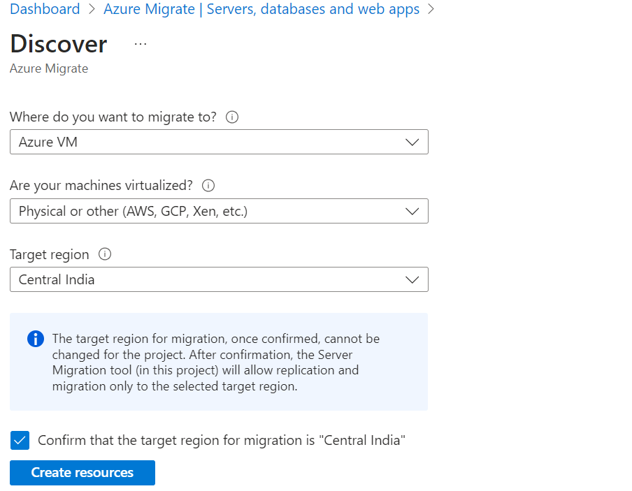 {9F757334-F646-472D-9001-2E44320601FA}