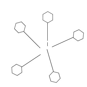 208138-46.jpg