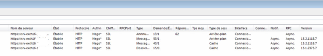 208153-testconnectoutlook.jpg