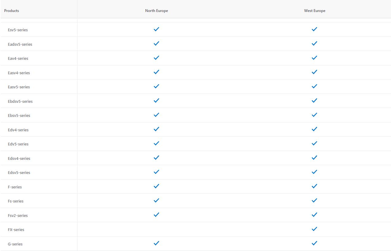 208182-screenshot-56.png