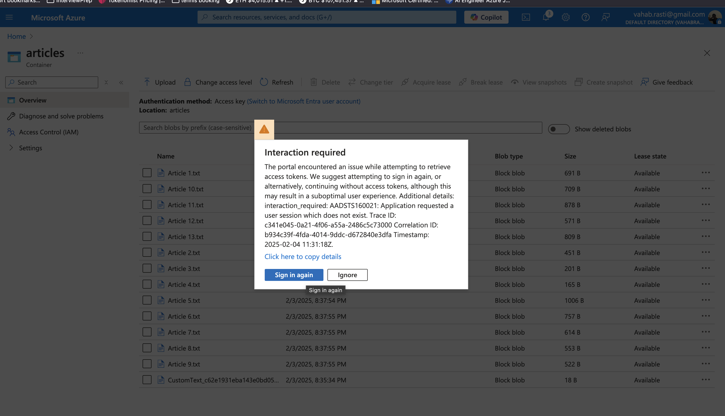 Screenshot 2025-02-06 at 10.26.18 pm