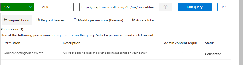 208228-meeting-permissions.png