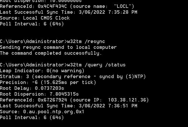 208242-screen-shot-2022-06-03-at-73707-pm.png