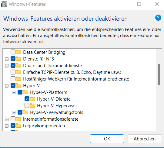 208380-screenshot-2022-06-05-093417.png