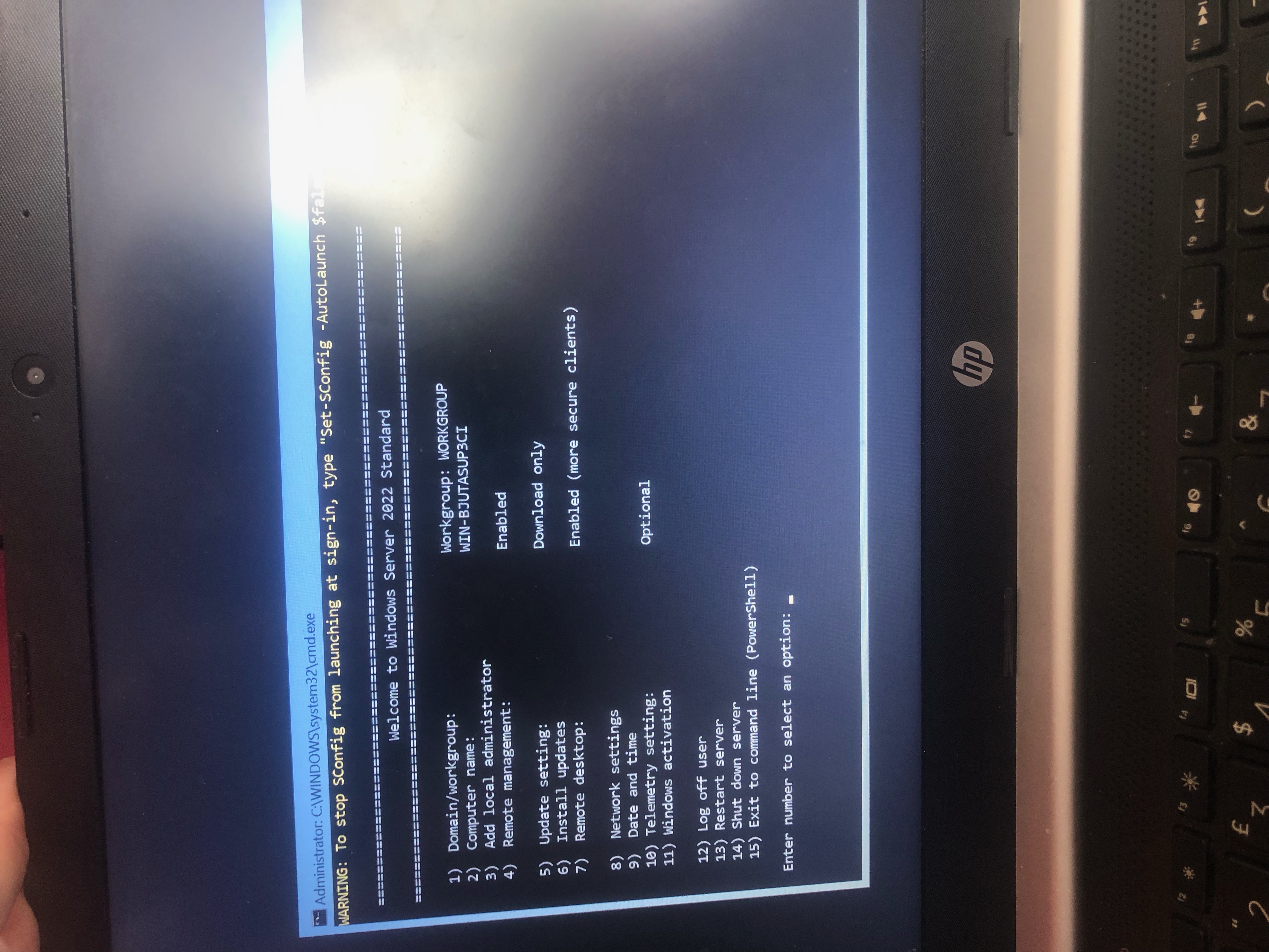 208381-image0.jpeg