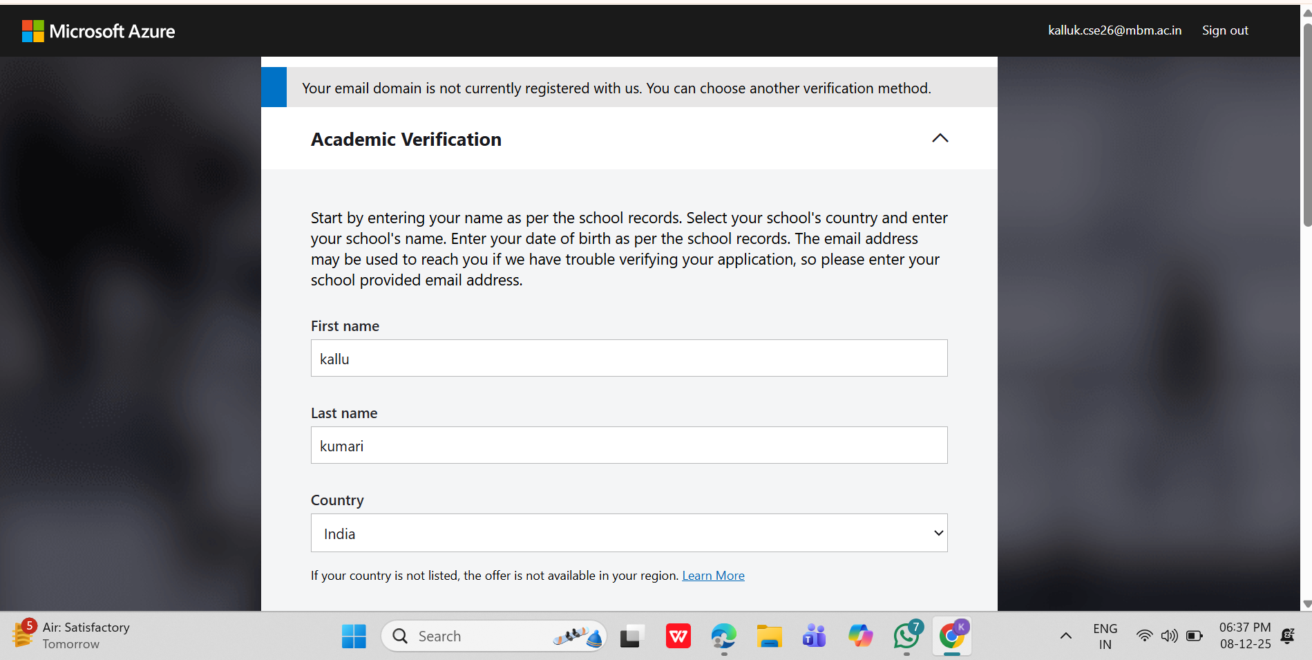 Screenshot 2025-12-08 183736