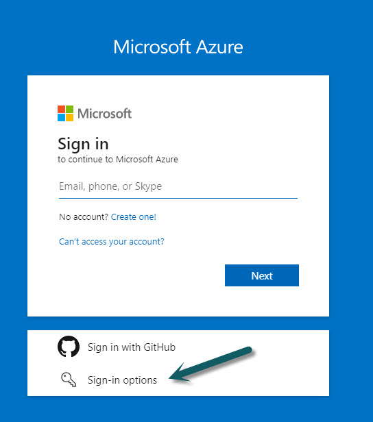 208543-azure.jpg