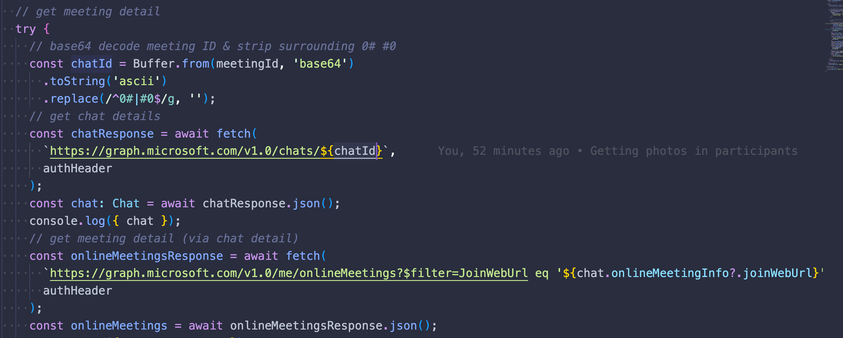 208574-screen-shot-2022-06-05-at-214248.png