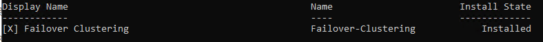 208602-2022-06-061.png