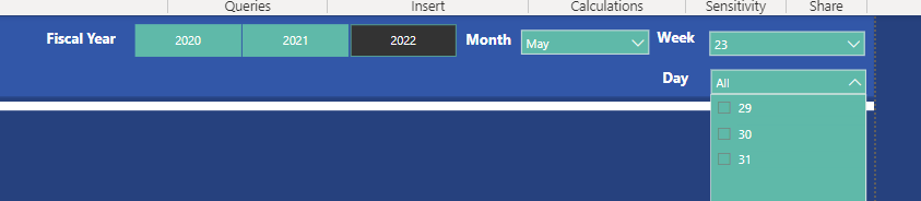 208625-image.png
