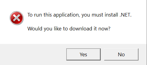 208689-error.png