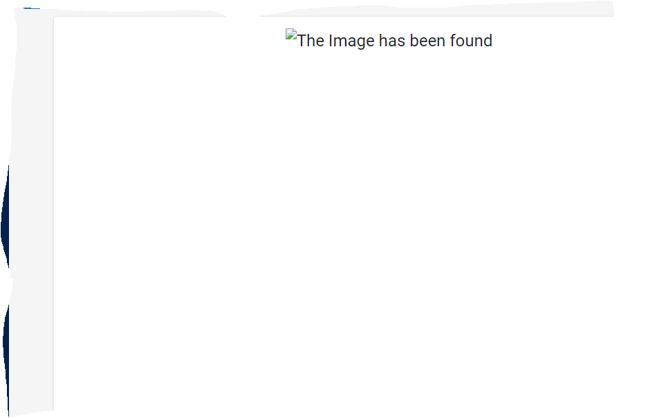 208725-word-display.png