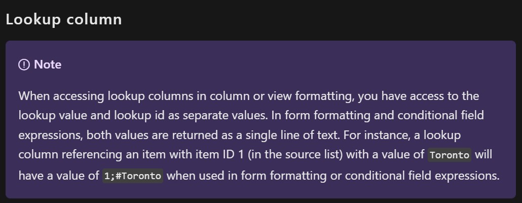 208733-screenshot-2022-06-06-150110.jpg