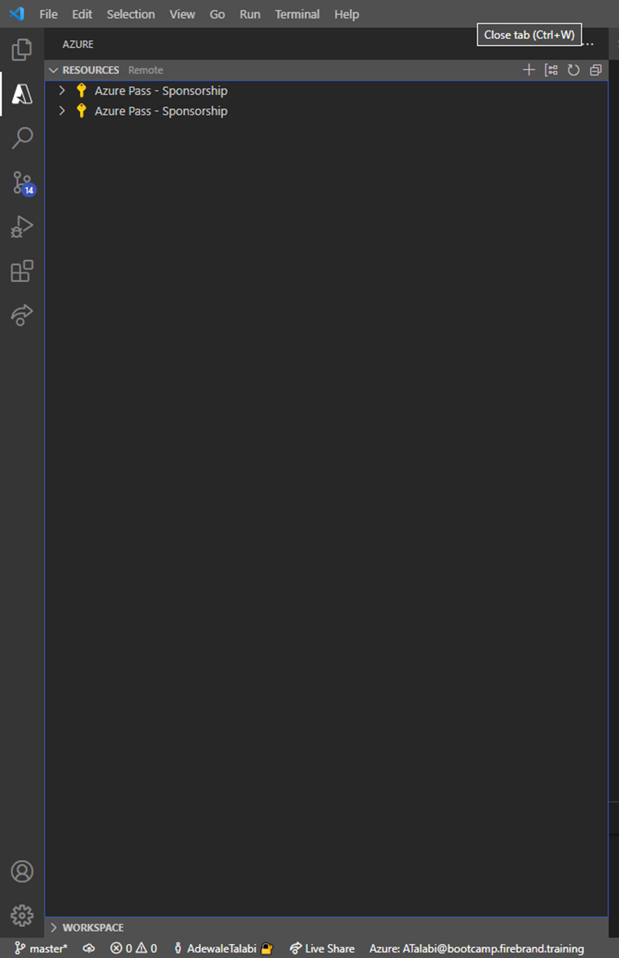 208762-image.png