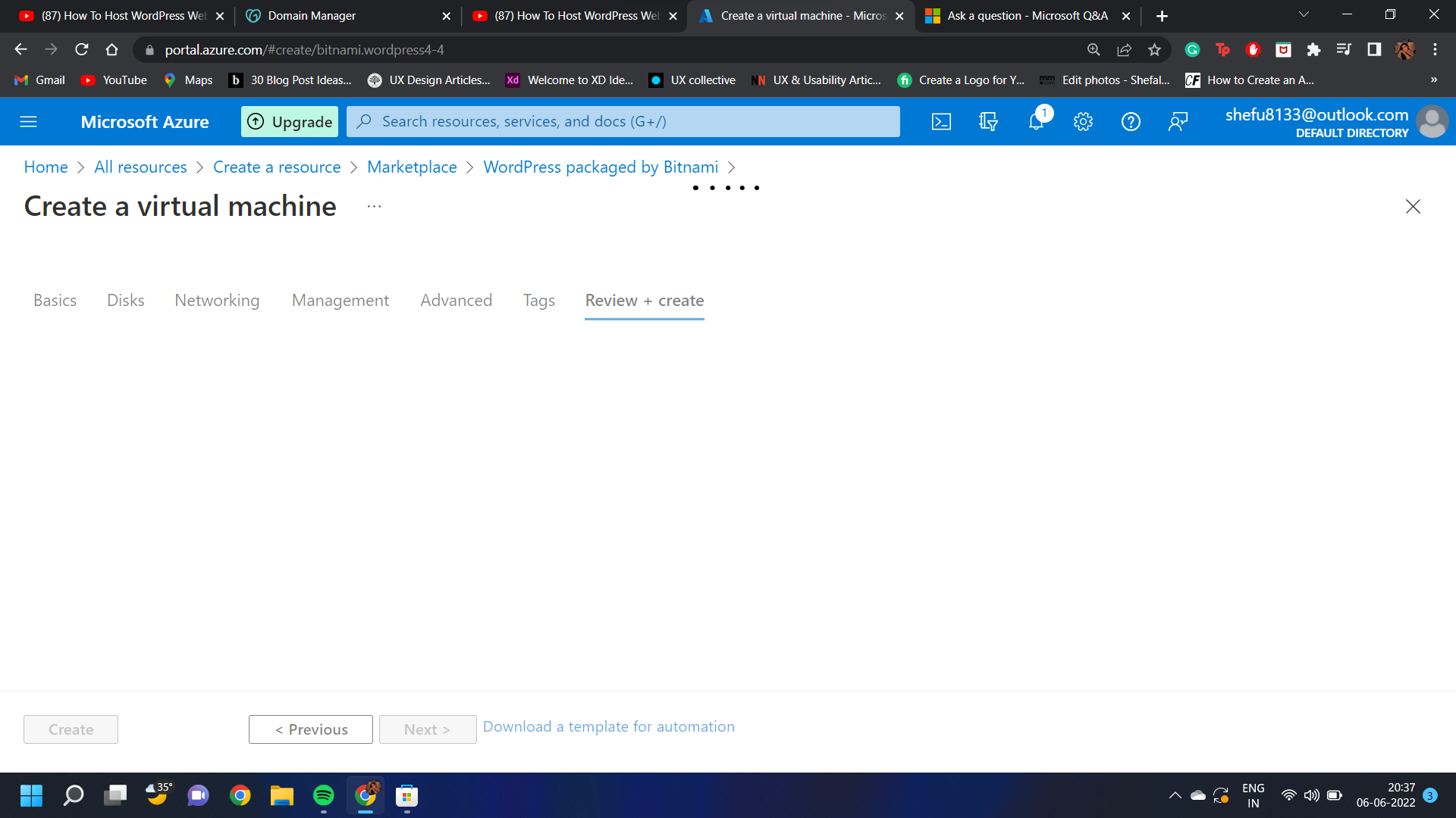 208769-virtual-machine.png