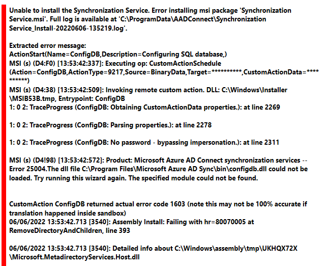 208806-screen1.png