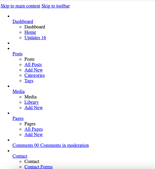 208883-screen-shot-2022-06-07-at-105340-am.png
