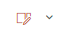 208977-image.png