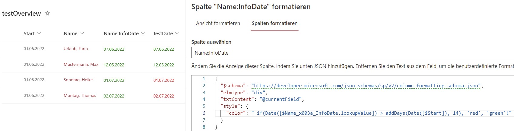 209013-screenshot-2022-06-07-105918.jpg