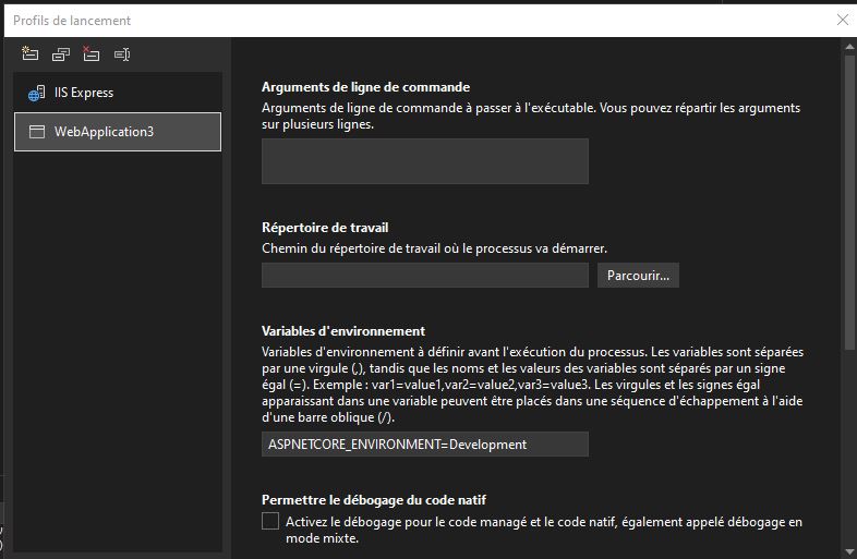 209060-capture.jpg