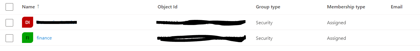 209068-image.png