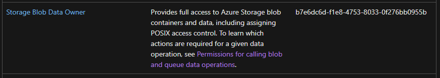 209070-image.png