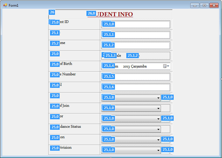 209093-oigll.png