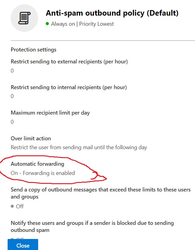 209137-anti-spam-outbound-policy.jpg