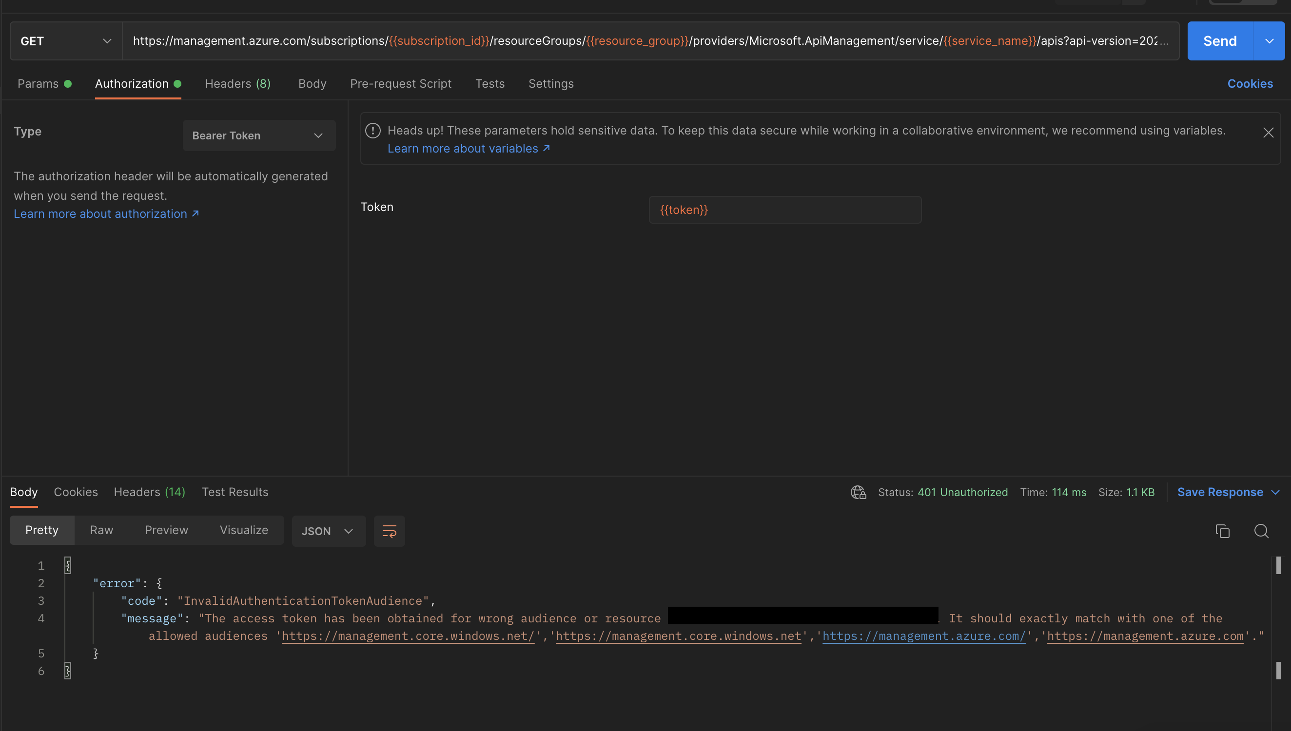 209164-screen-shot-2022-06-07-at-102738-am.png
