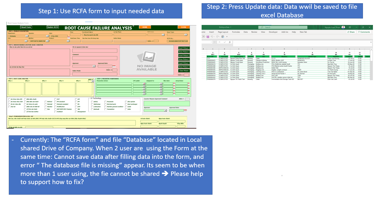 209169-ask-support-for-sharing-excel-file-inthe-local-dri.png