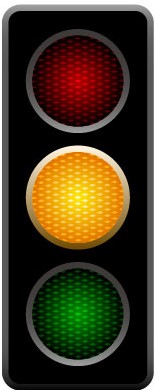 209199-yellow.jpeg